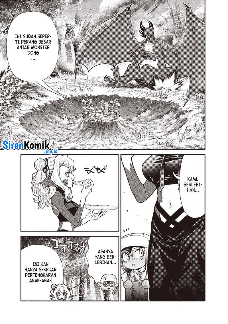 Chapter 105 - halaman 14