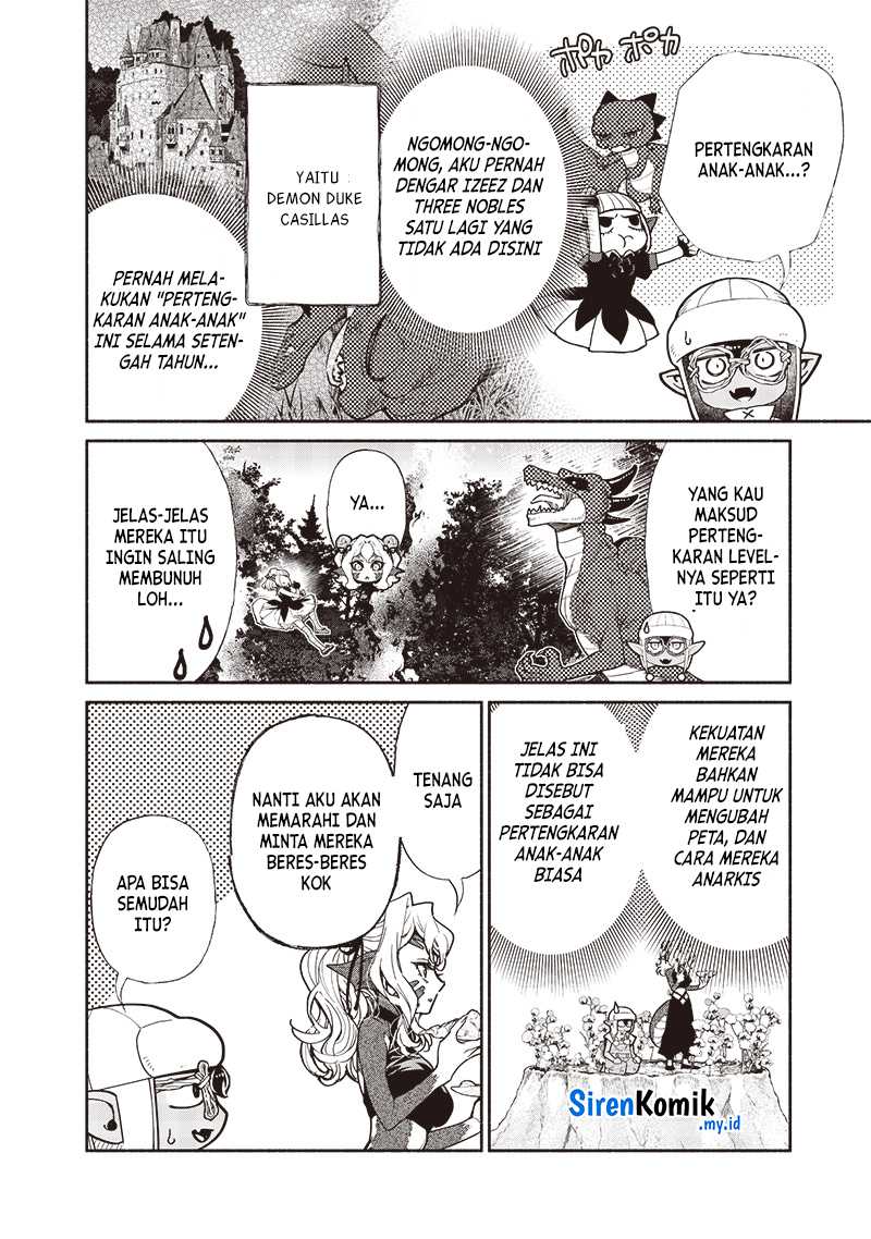 Chapter 105 - halaman 15
