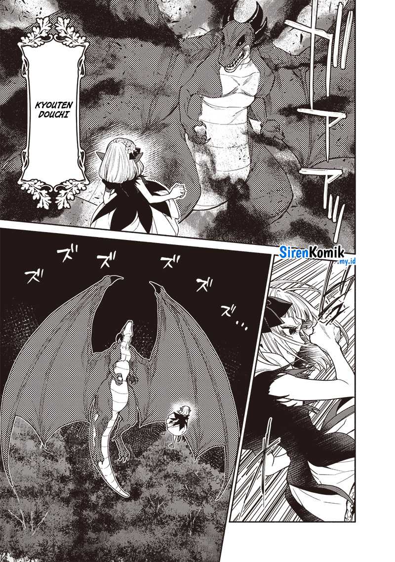 Chapter 105 - halaman 16