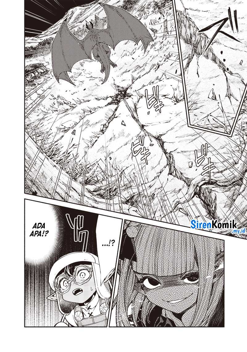 Chapter 105 - halaman 17