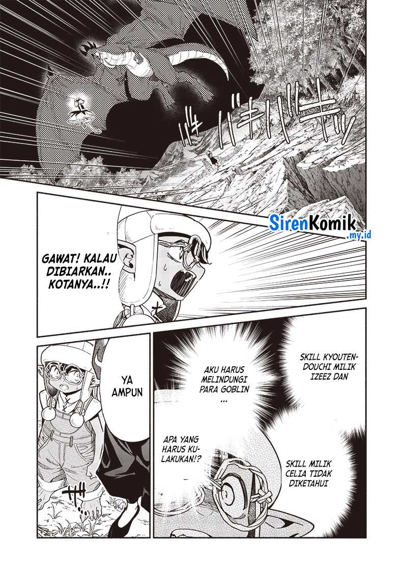 Chapter 105 - halaman 18