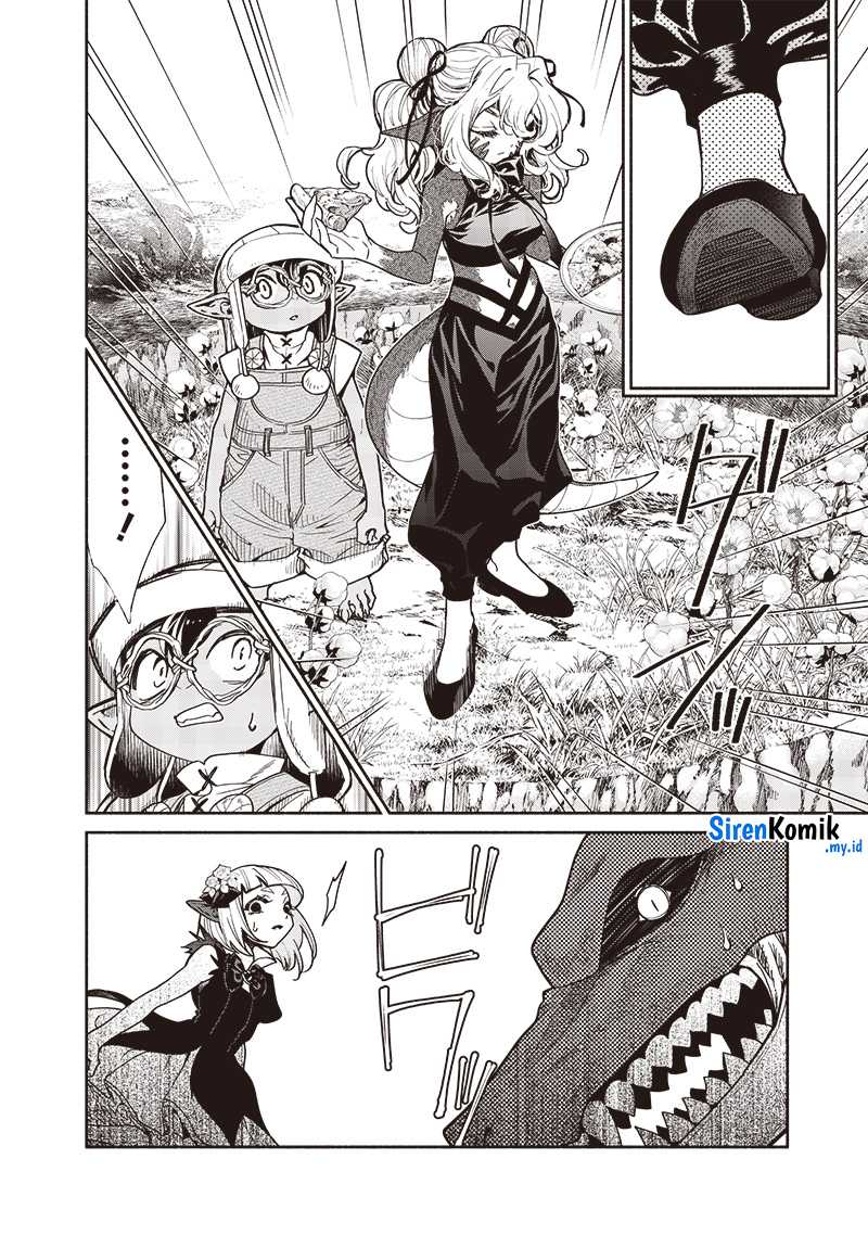 Chapter 105 - halaman 19