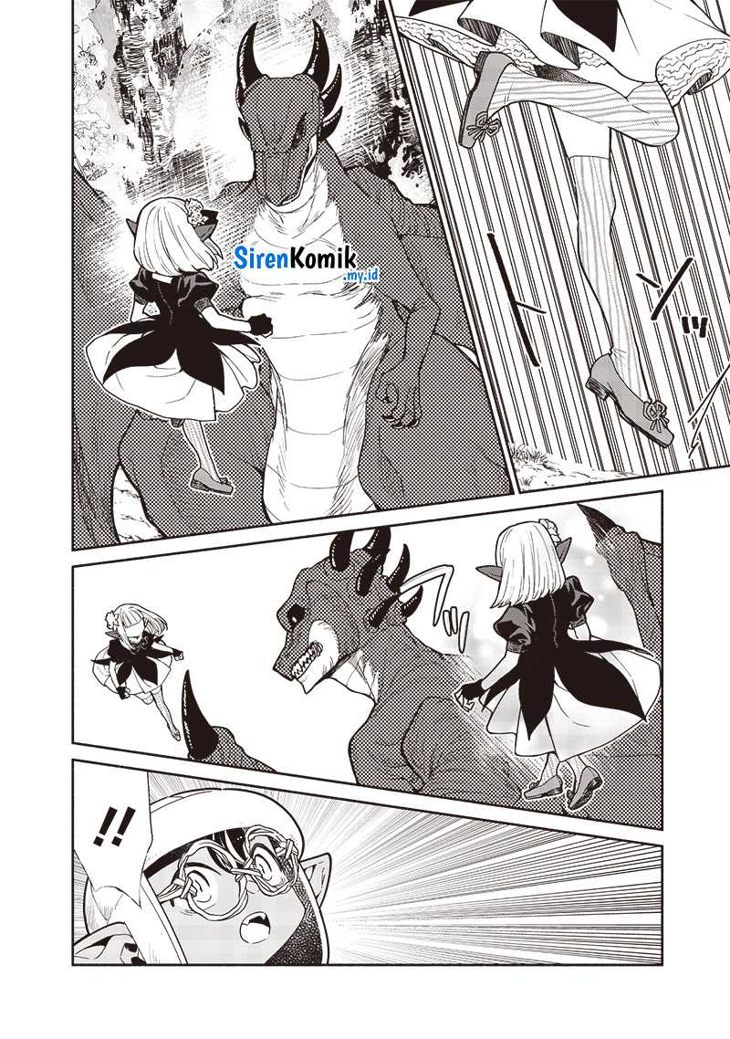 Chapter 105 - halaman 5