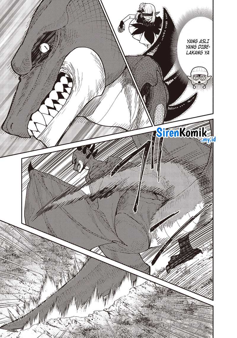 Chapter 105 - halaman 6