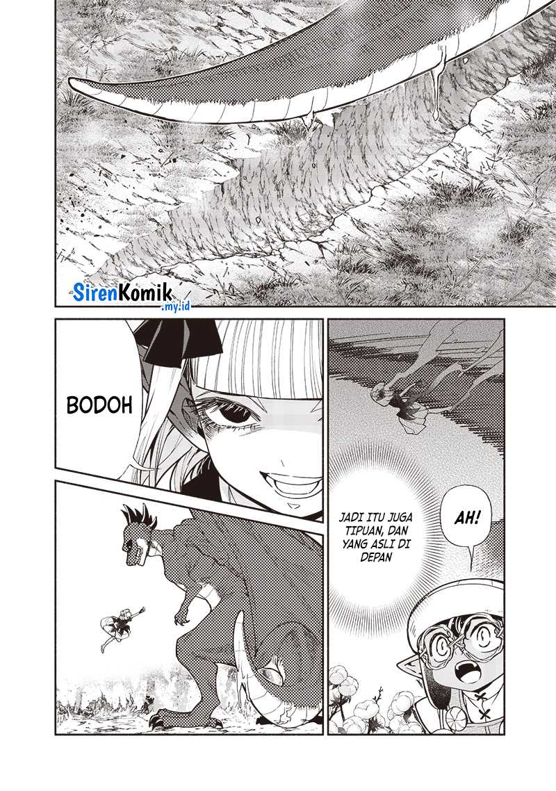 Chapter 105 - halaman 7