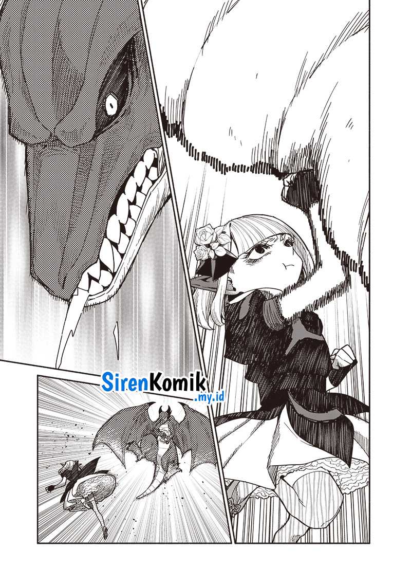 Chapter 105 - halaman 8