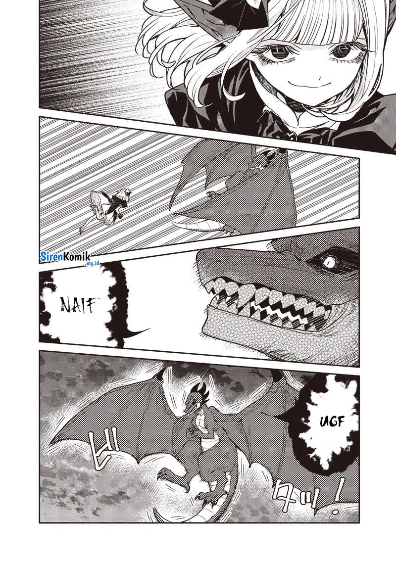 Chapter 105 - halaman 9