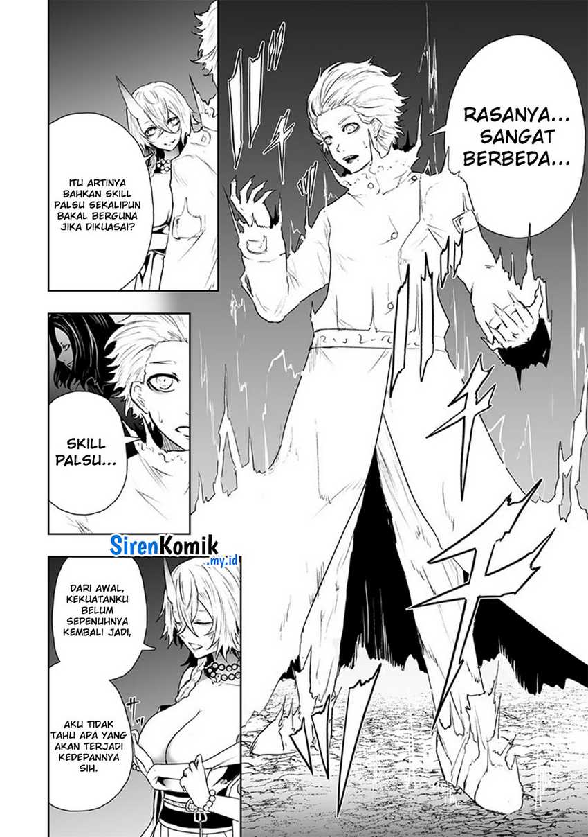 Chapter 65 - halaman 15