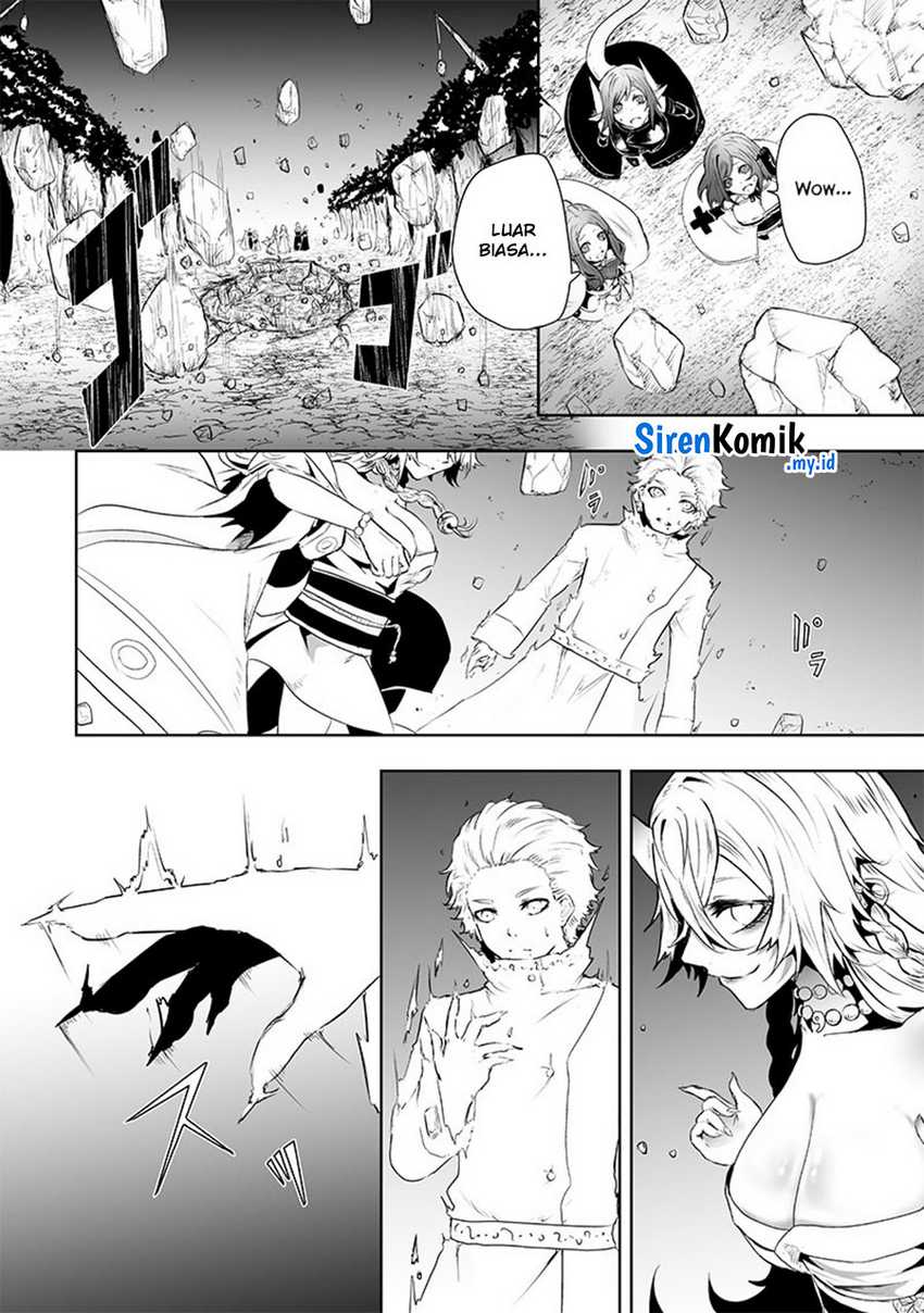 Chapter 65 - halaman 17