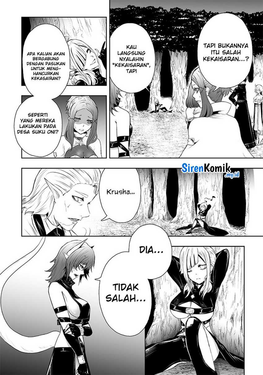 Chapter 65 - halaman 4