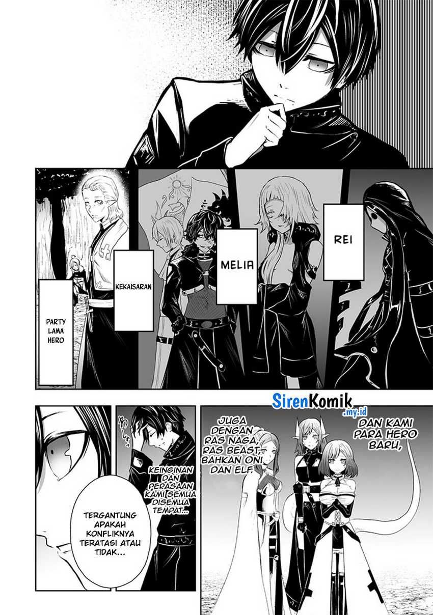 Chapter 65 - halaman 6