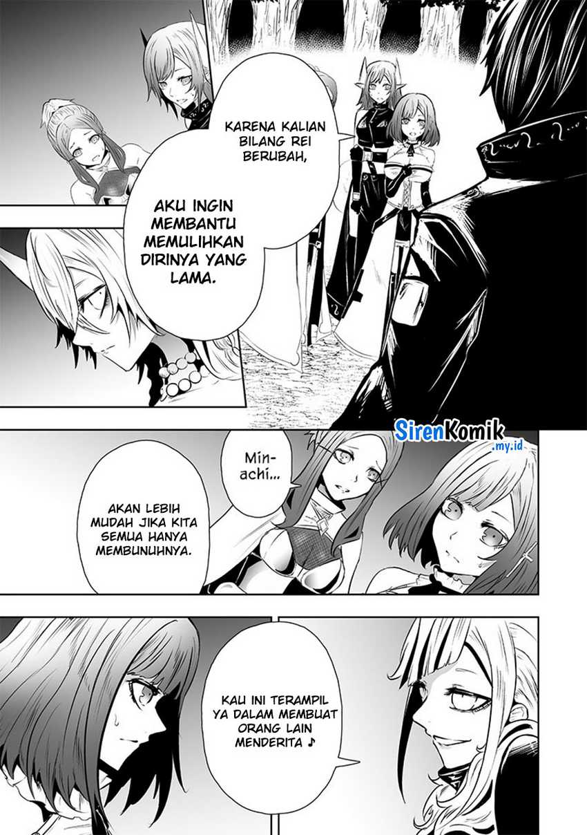 Chapter 65 - halaman 7