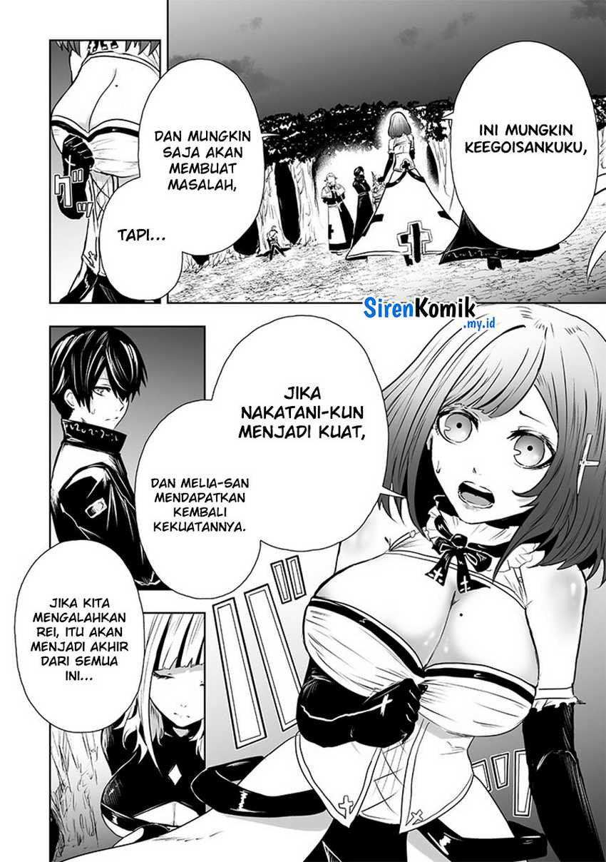 Chapter 65 - halaman 8