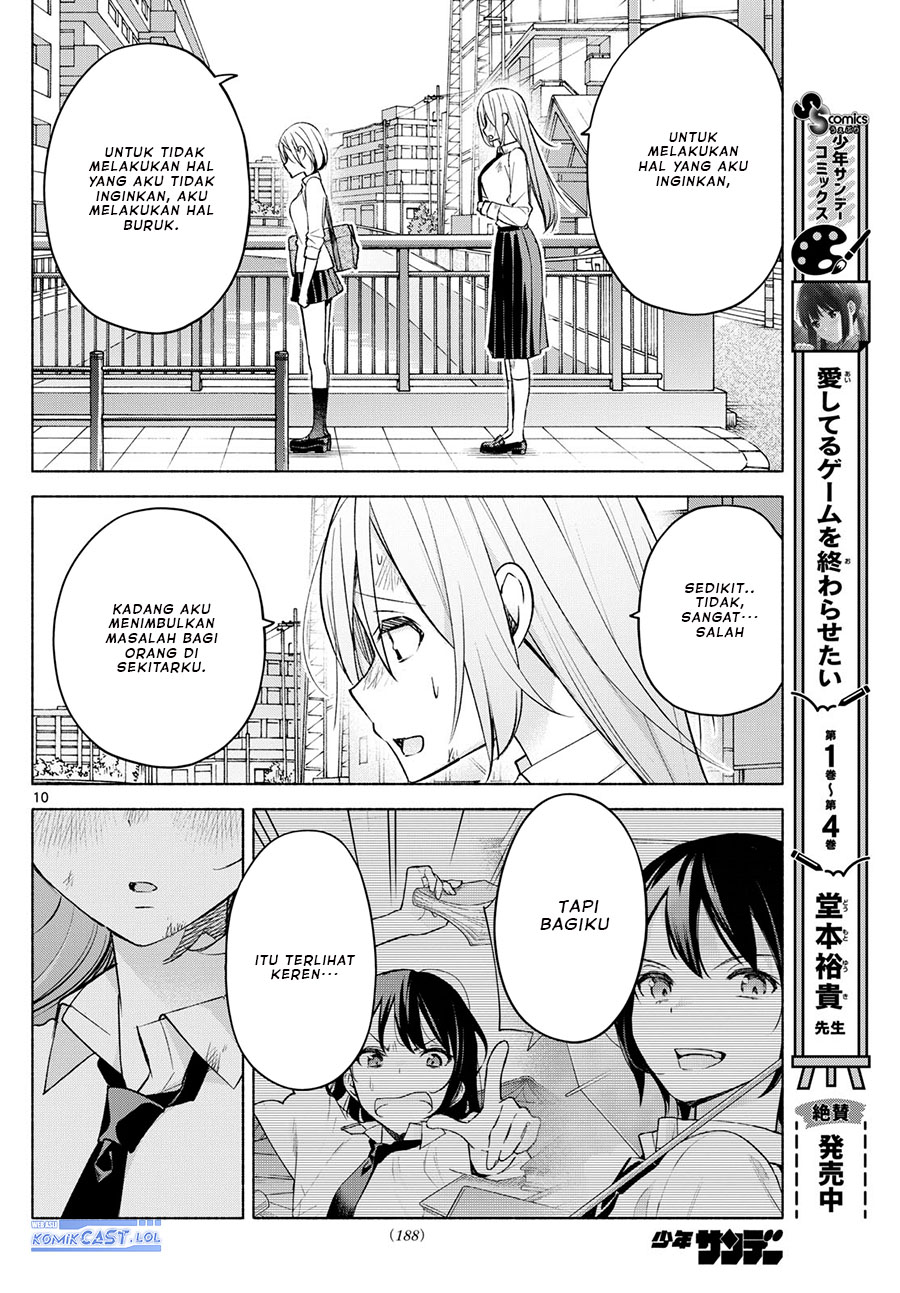 Chapter 41 - halaman 12