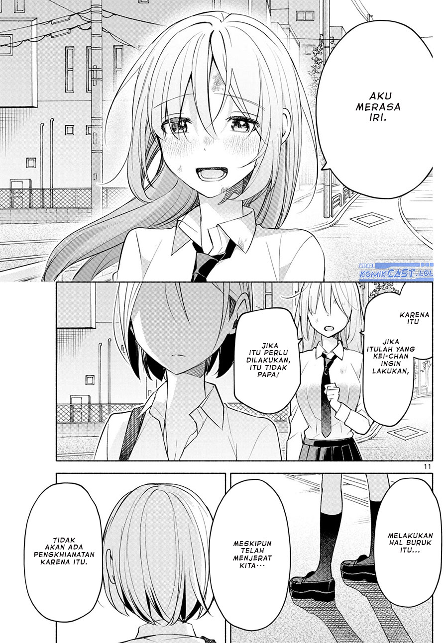 Chapter 41 - halaman 13