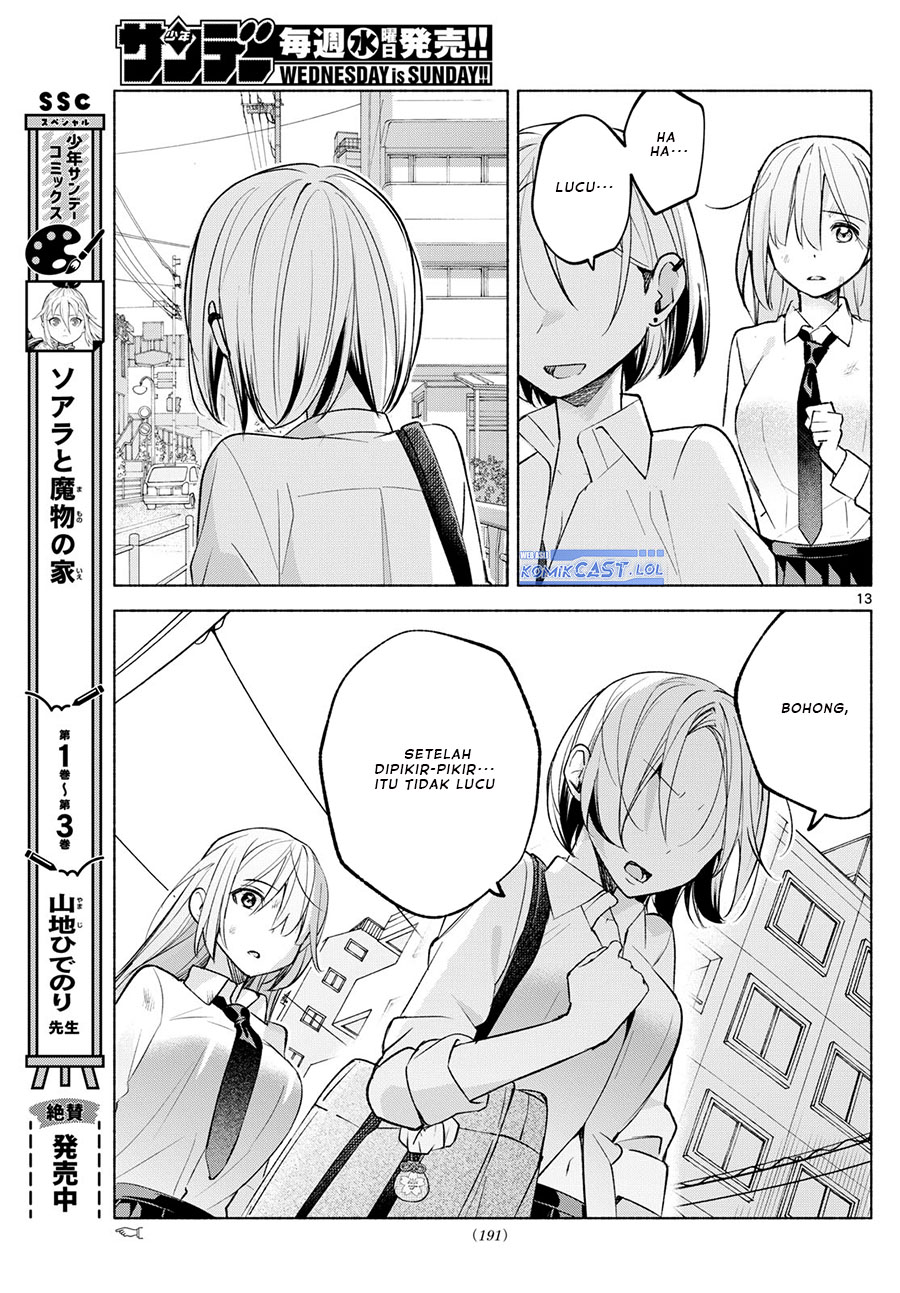 Chapter 41 - halaman 15
