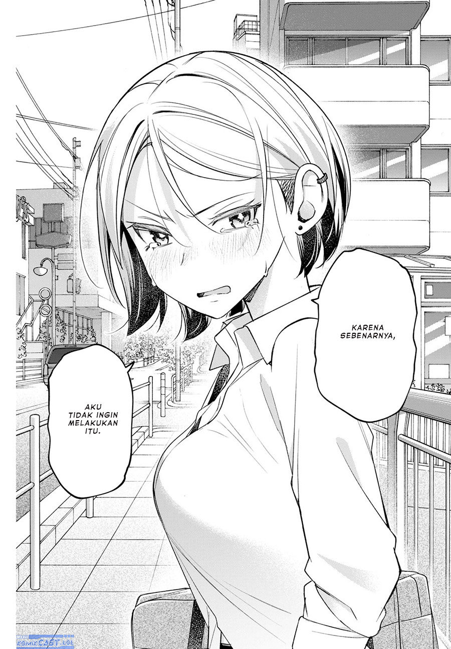 Chapter 41 - halaman 16