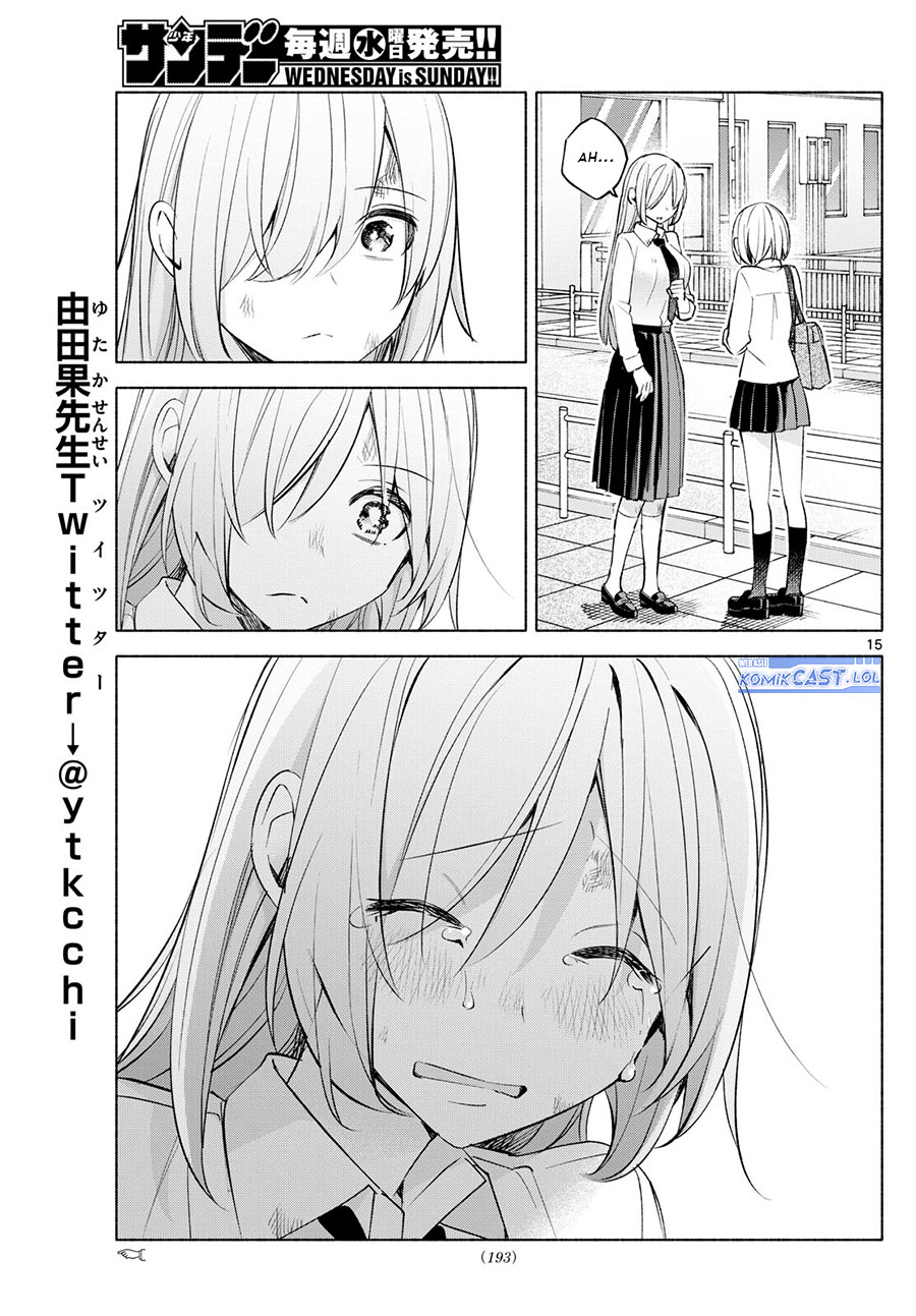 Chapter 41 - halaman 17