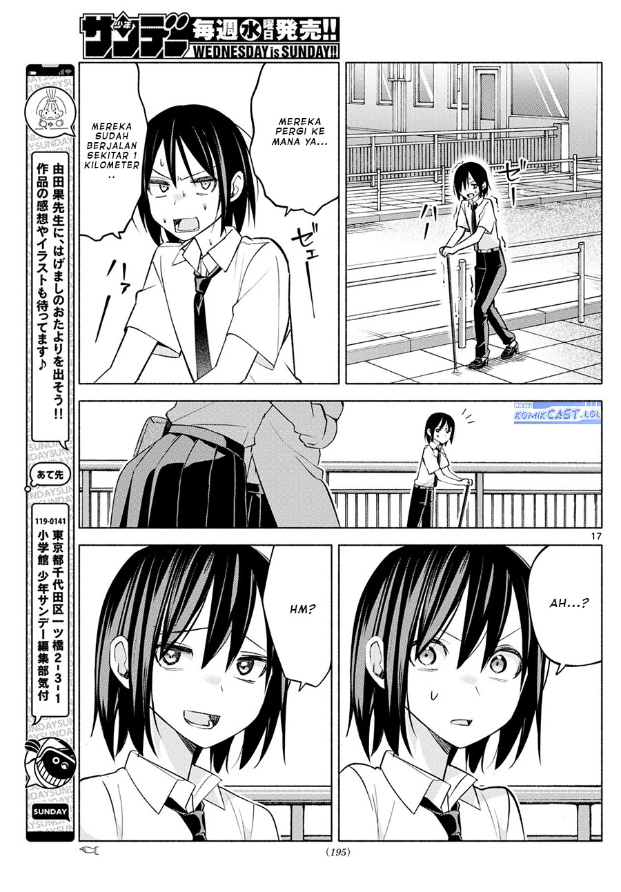 Chapter 41 - halaman 19