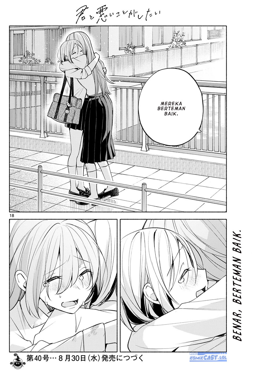 Chapter 41 - halaman 20