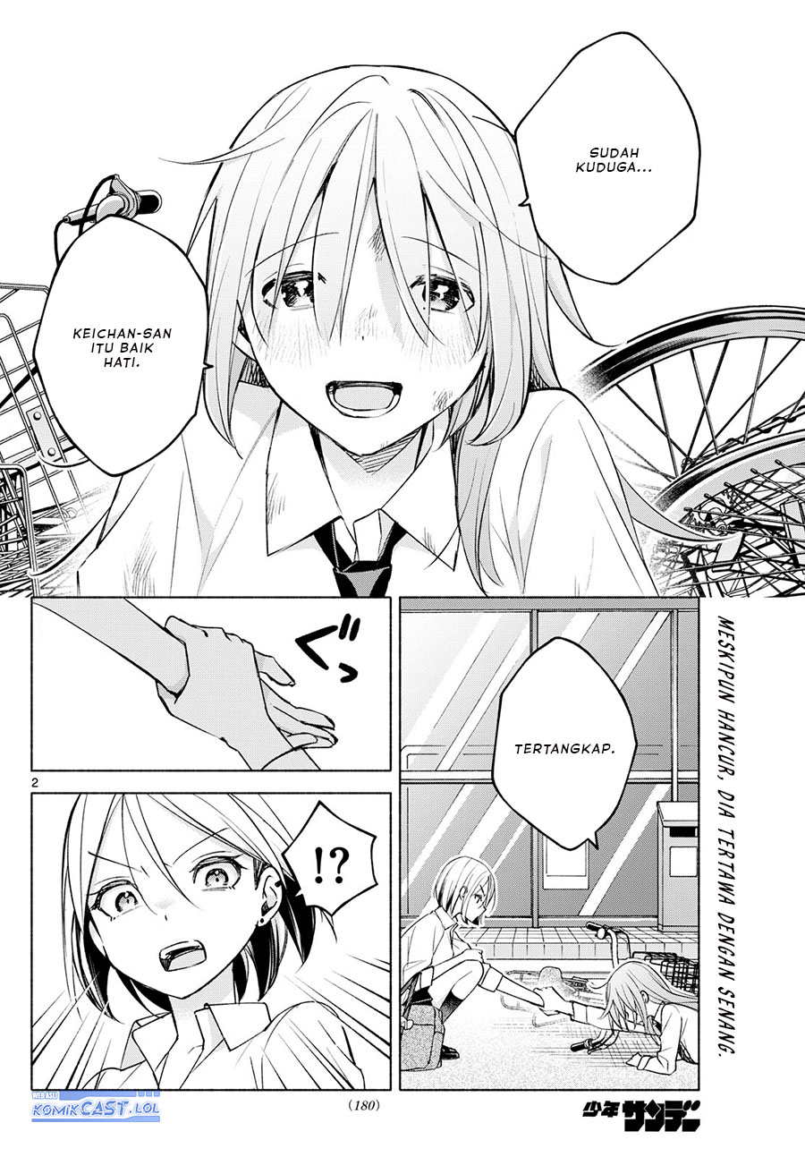 Chapter 41 - halaman 4