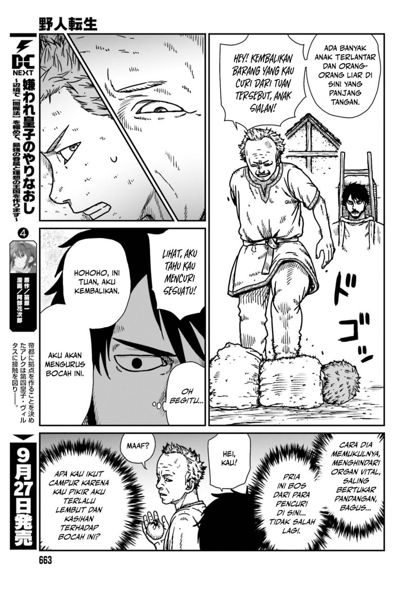 Chapter 53 - halaman 15