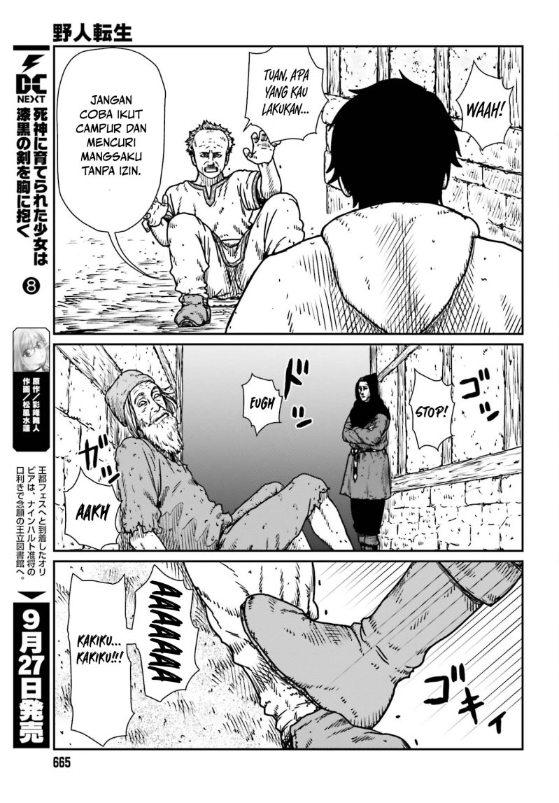 Chapter 53 - halaman 17