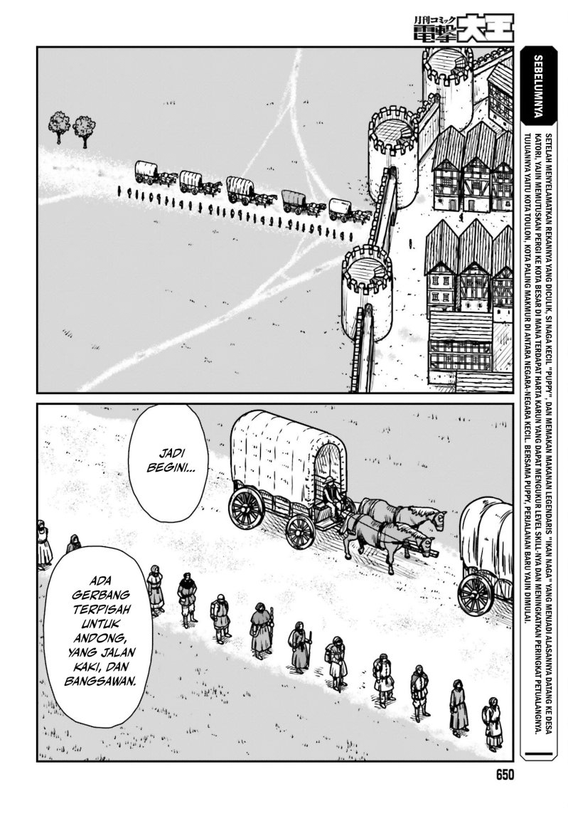 Chapter 53 - halaman 3