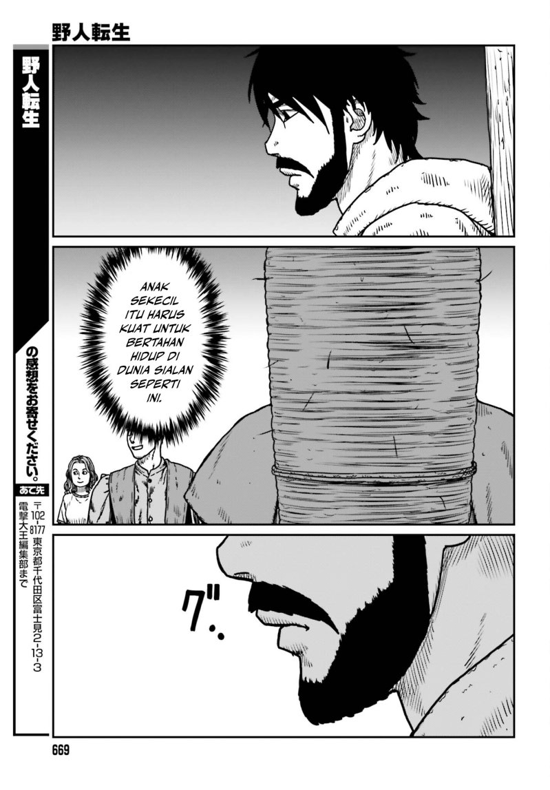 Chapter 53 - halaman 21