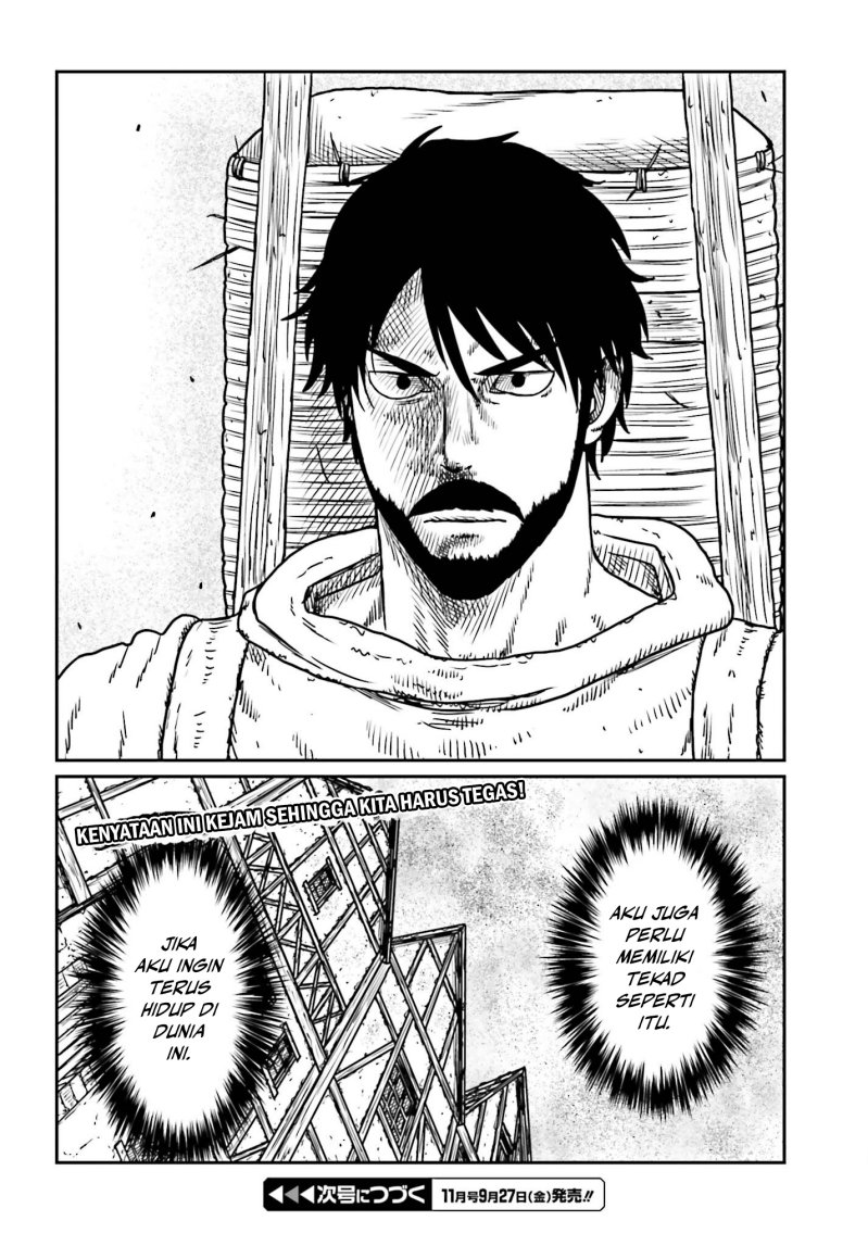 Chapter 53 - halaman 22