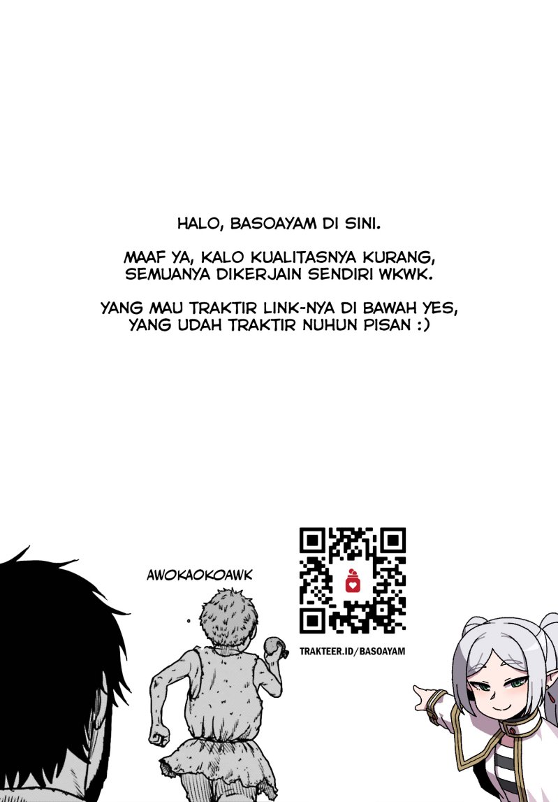 Chapter 53 - halaman 23