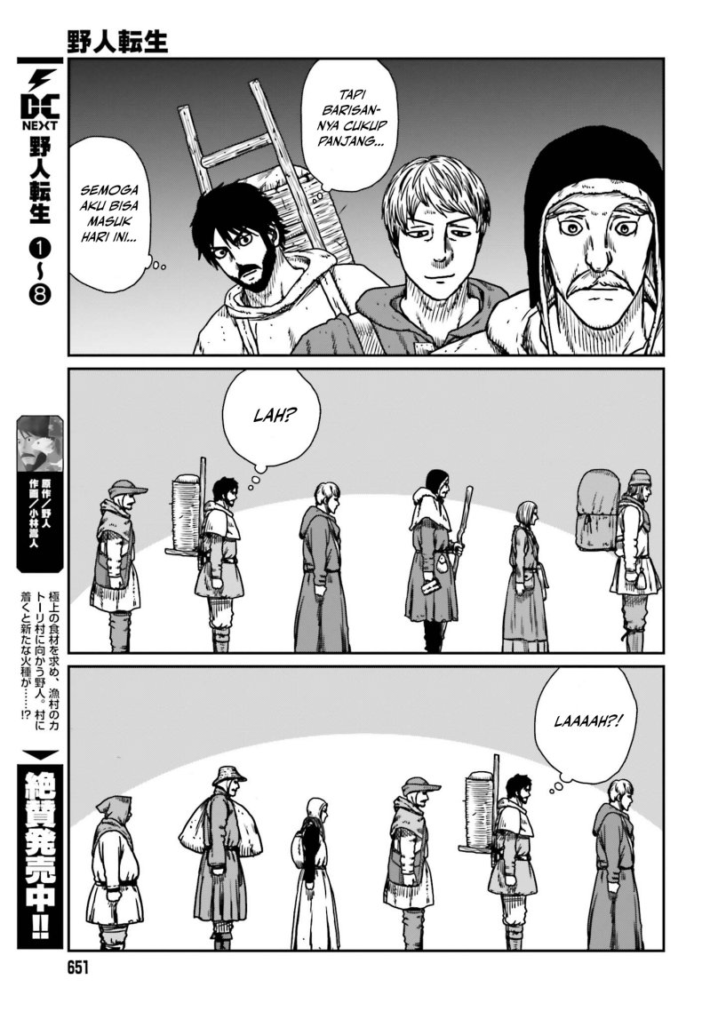 Chapter 53 - halaman 4