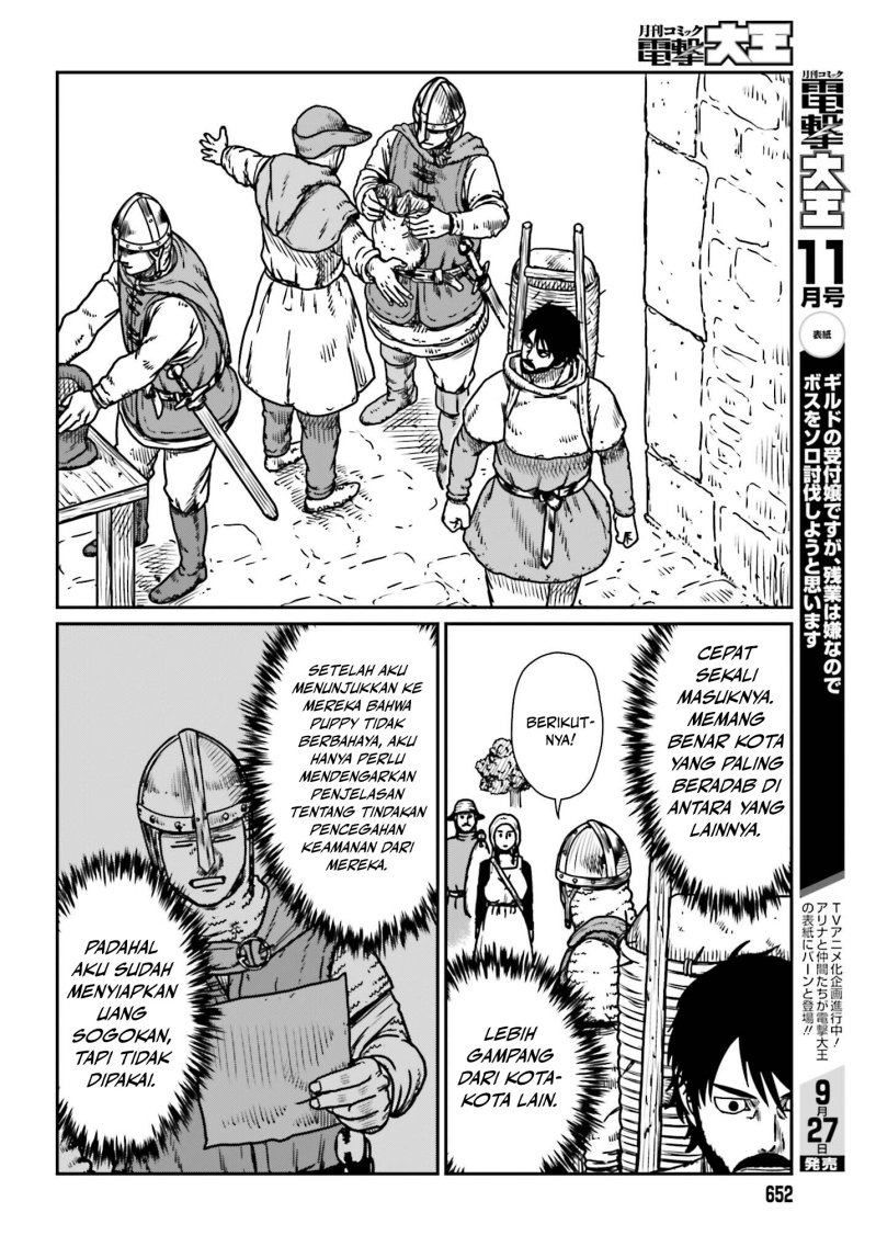 Chapter 53 - halaman 5