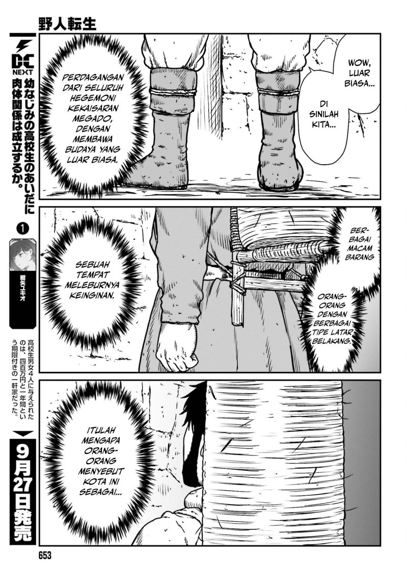 Chapter 53 - halaman 6