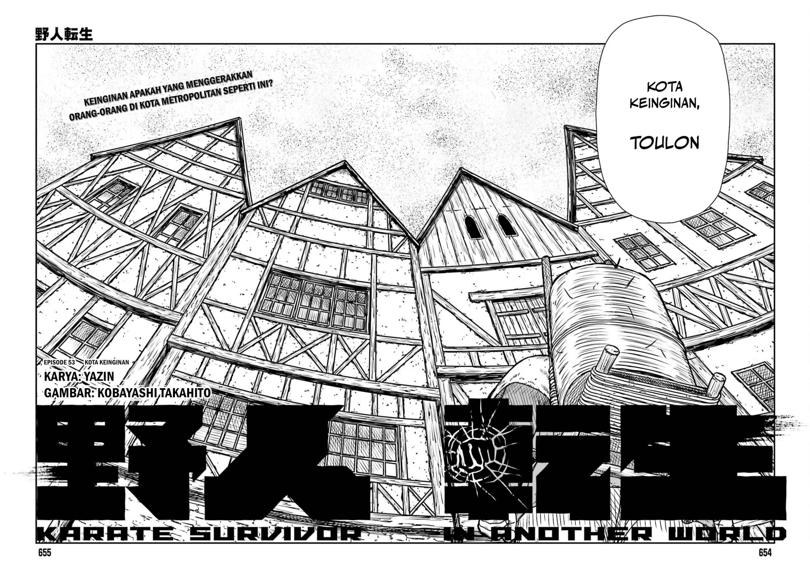 Chapter 53 - halaman 7