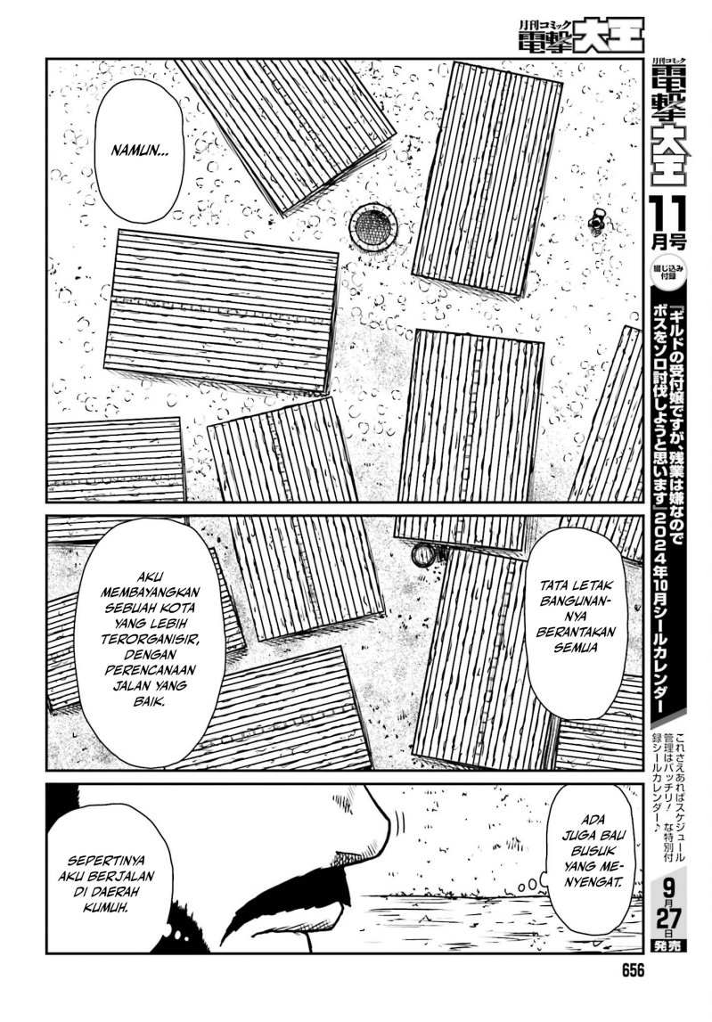 Chapter 53 - halaman 8