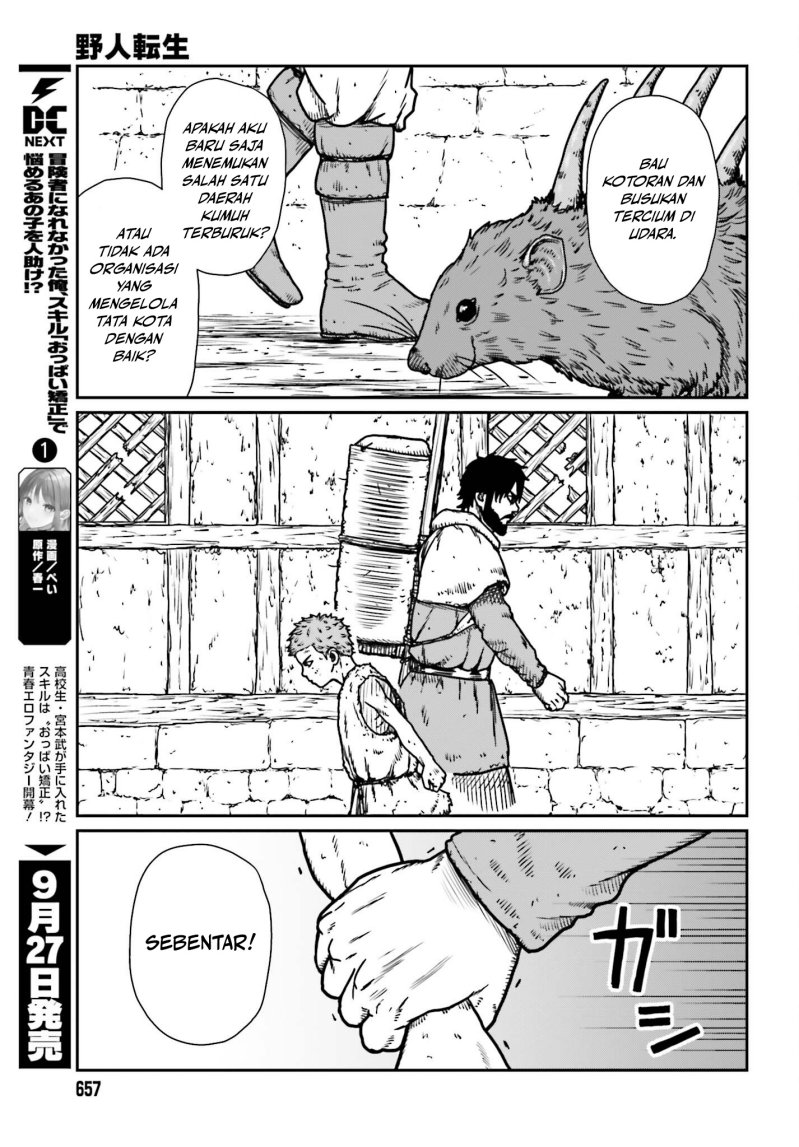 Chapter 53 - halaman 9