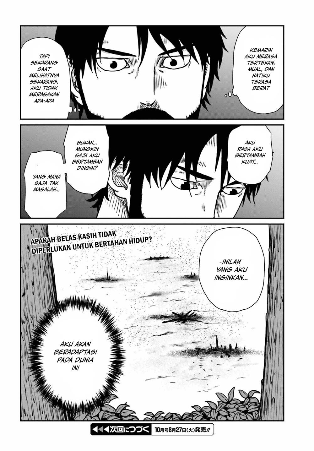 Chapter 52 - halaman 31