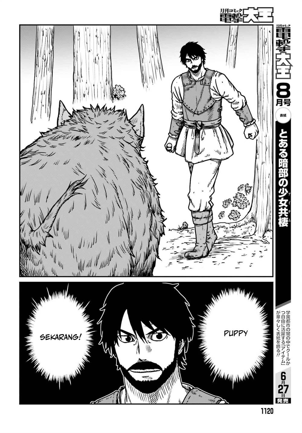 Chapter 51 - halaman 18