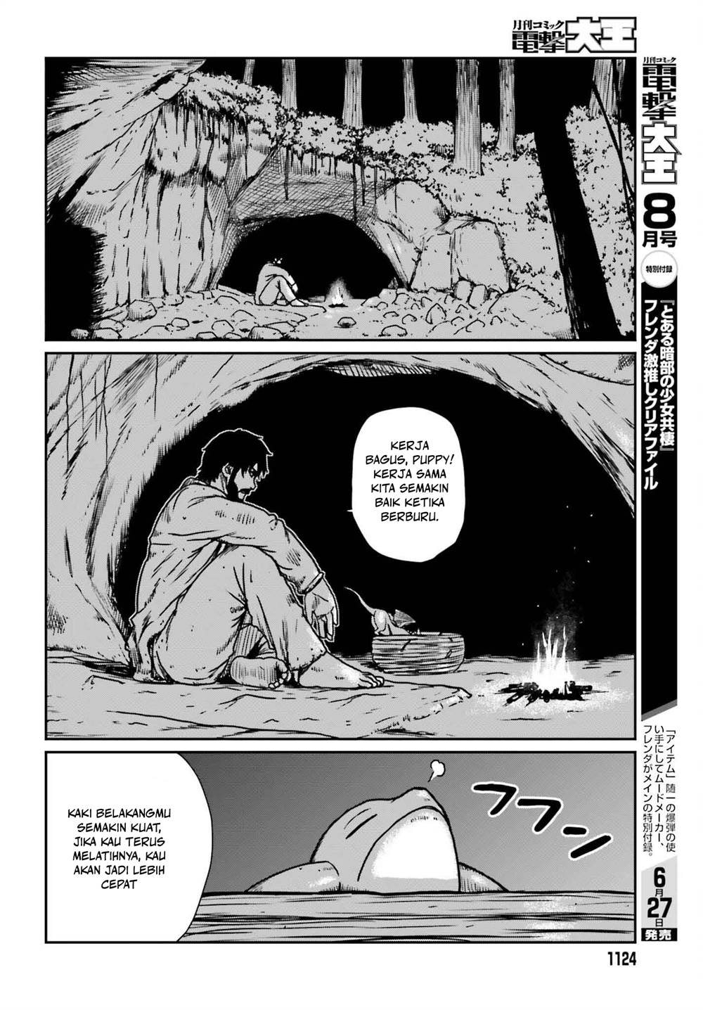 Chapter 51 - halaman 22