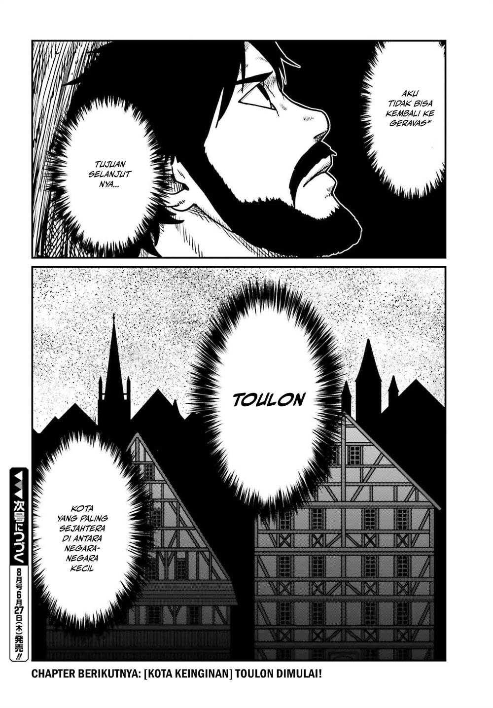 Chapter 51 - halaman 26
