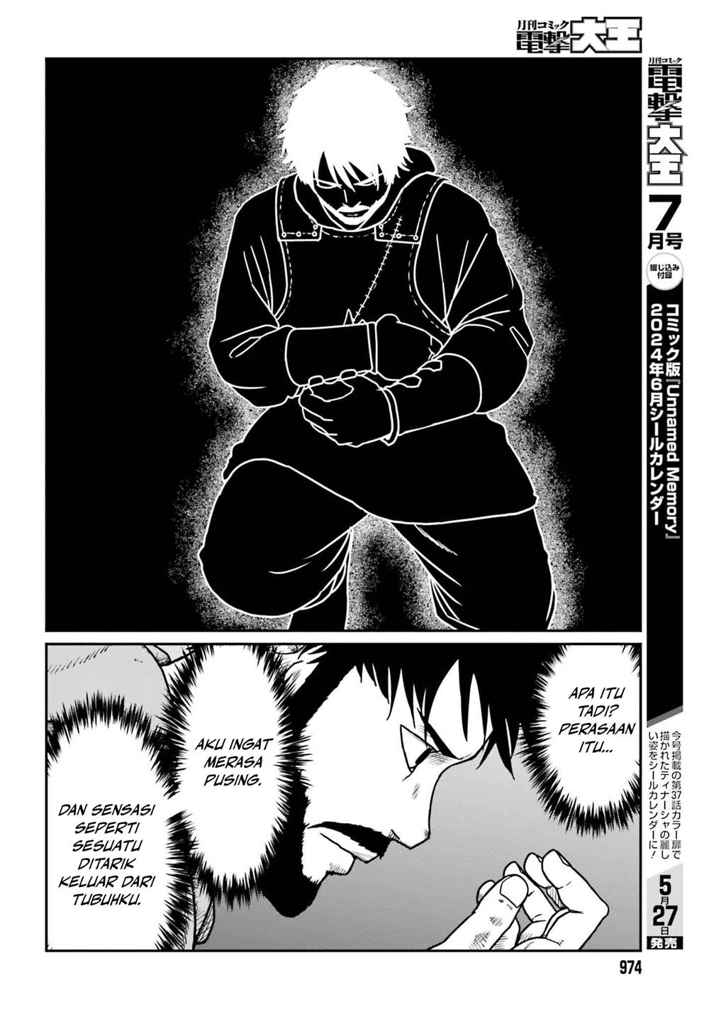 Chapter 50 - halaman 7