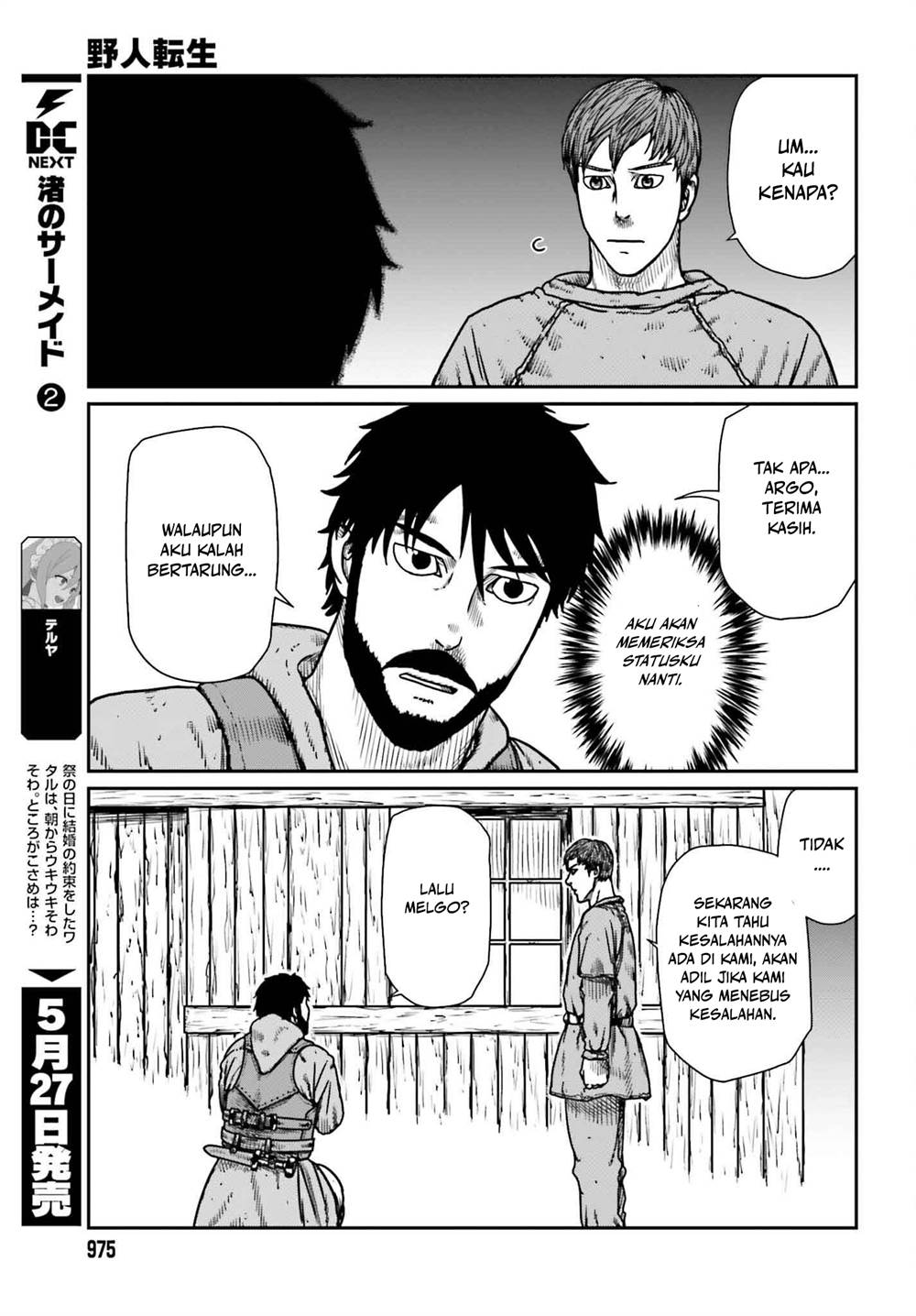 Chapter 50 - halaman 8