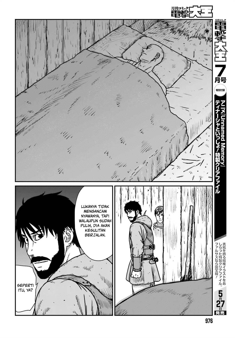Chapter 50 - halaman 9