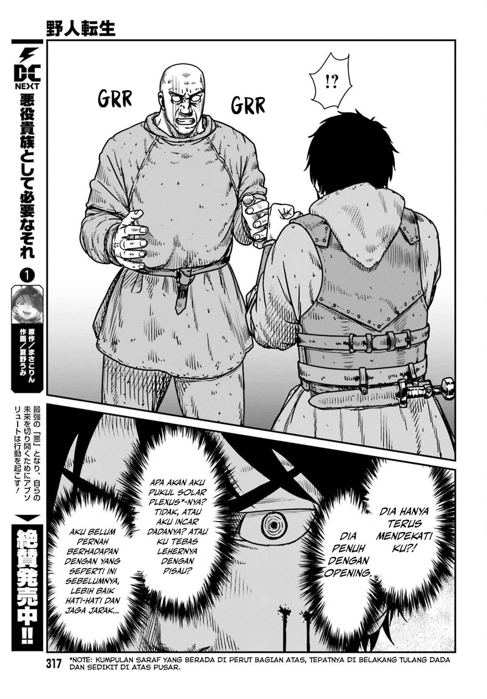Chapter 49 - halaman 15