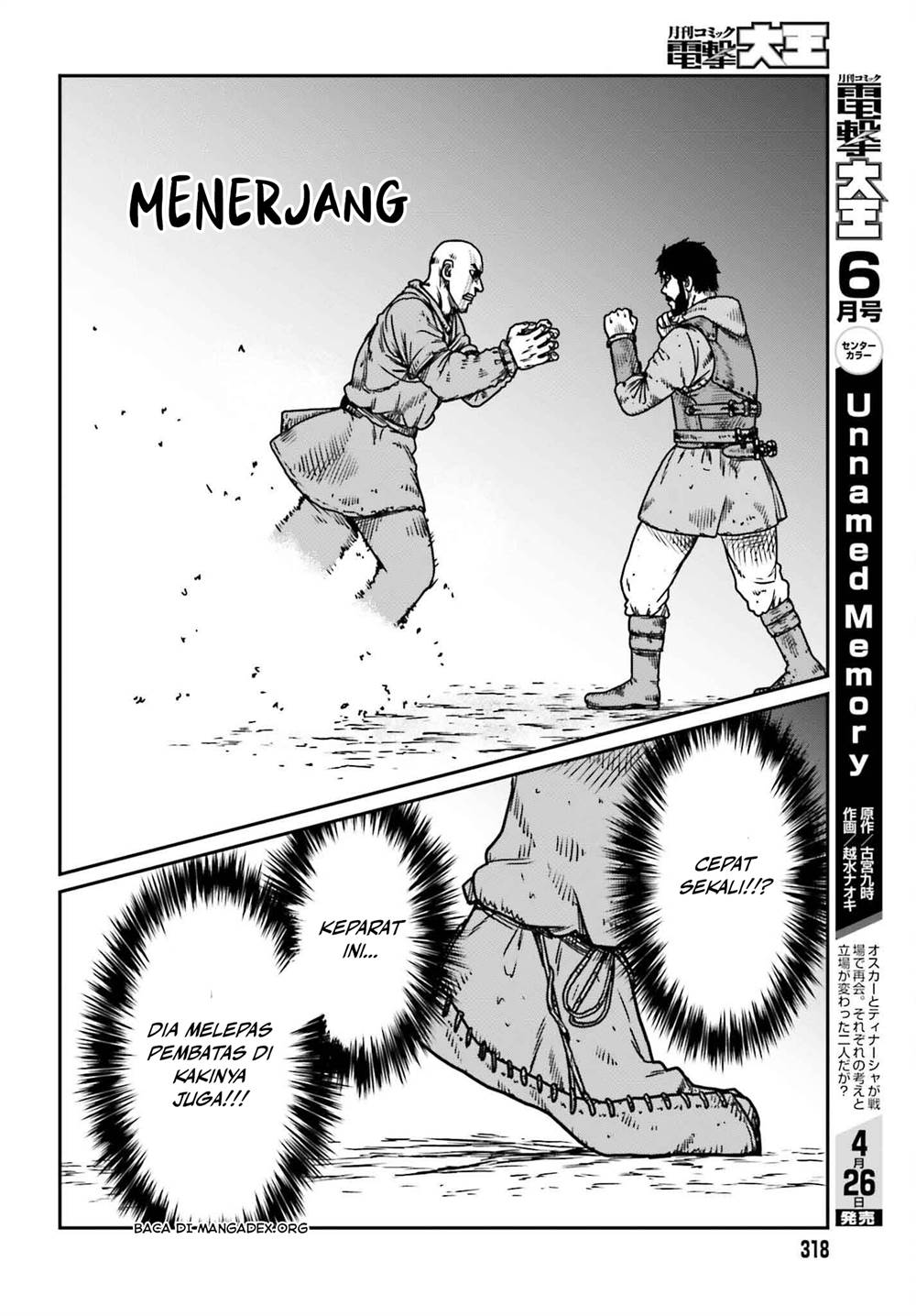 Chapter 49 - halaman 16