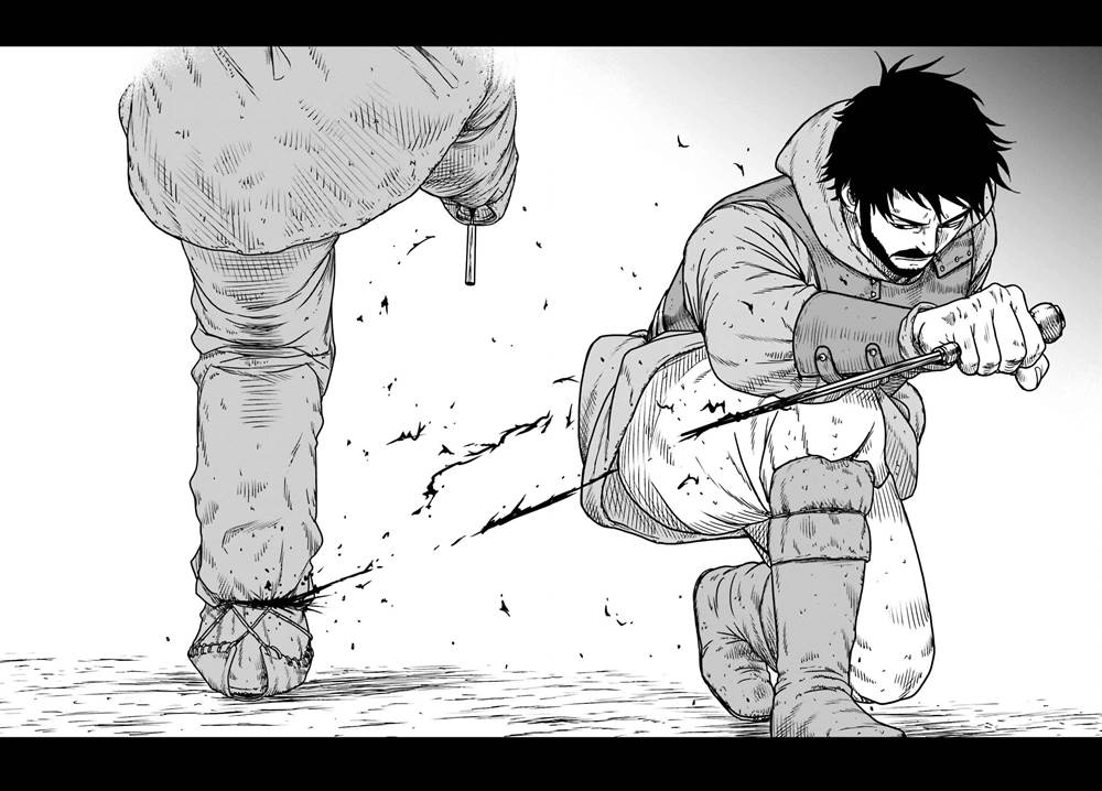 Chapter 49 - halaman 28