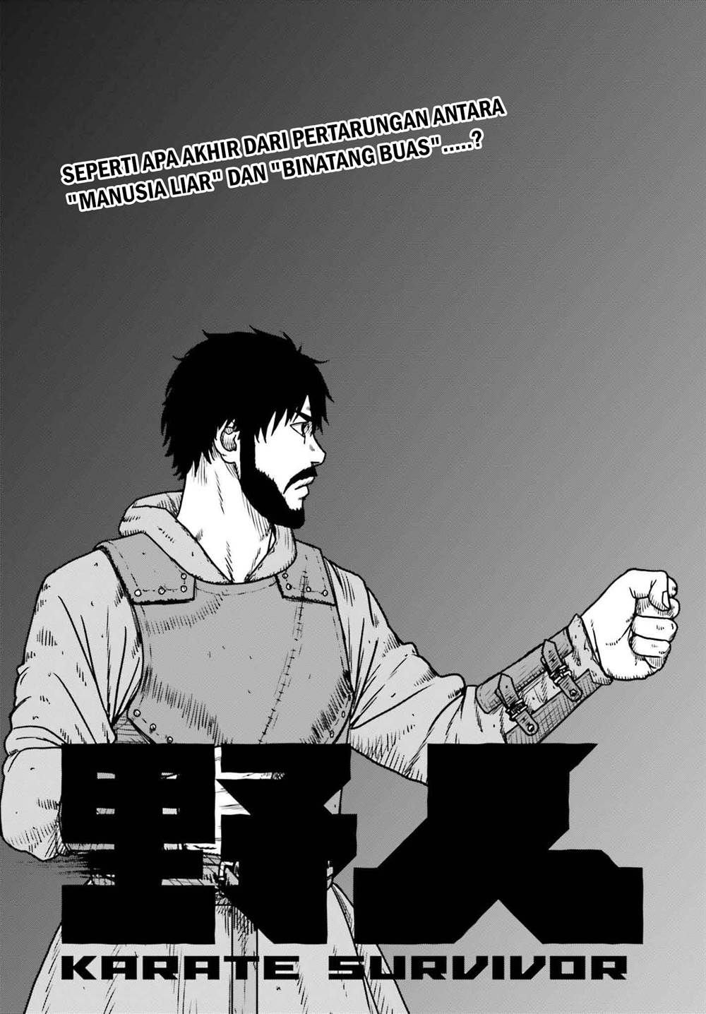 Chapter 49 - halaman 5