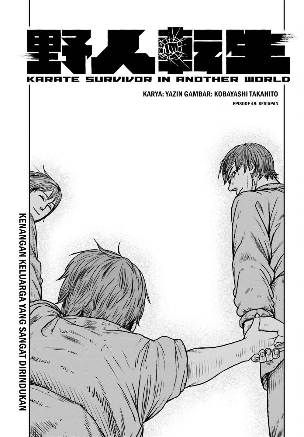 Chapter 48 - halaman 2