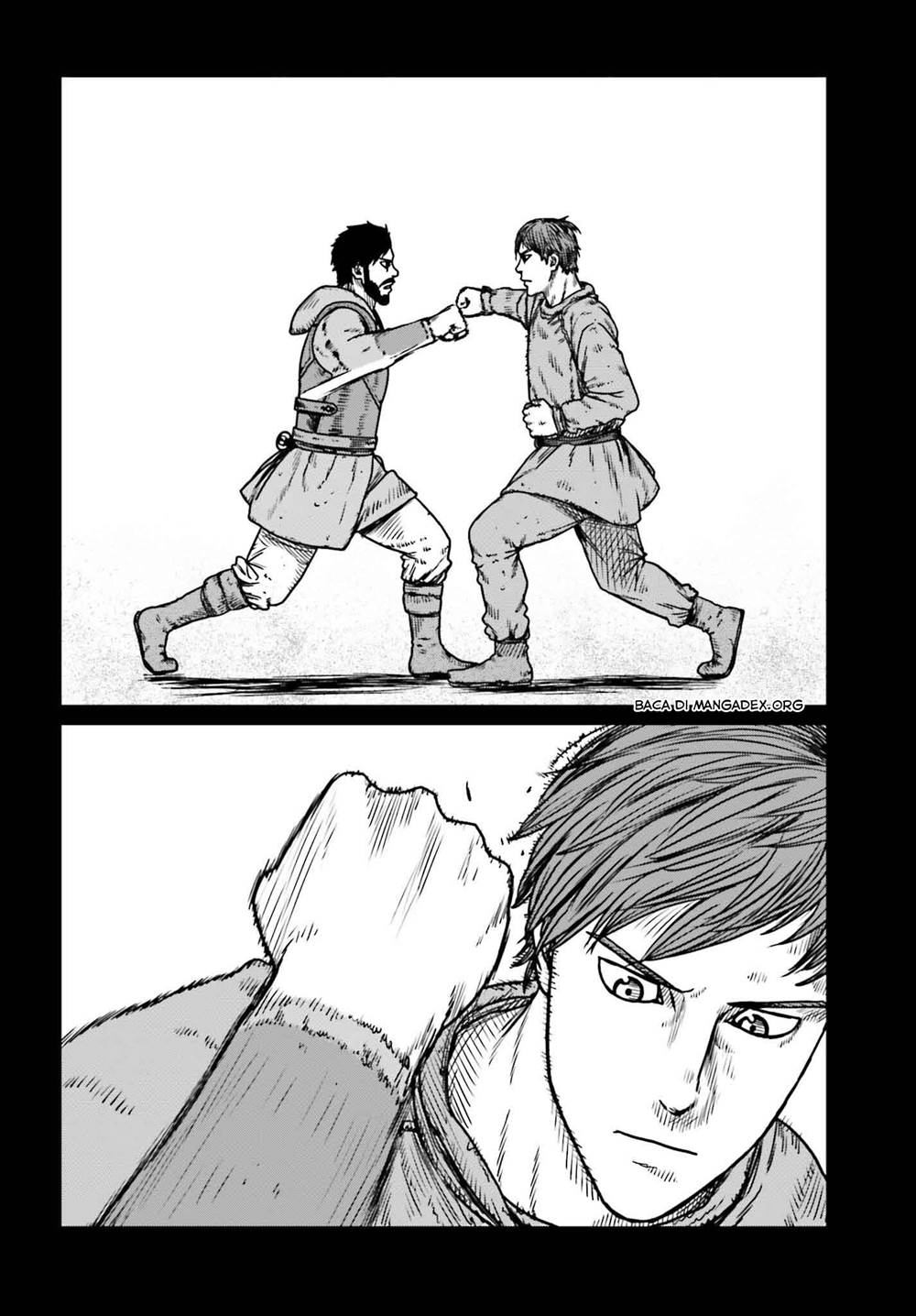Chapter 48 - halaman 11